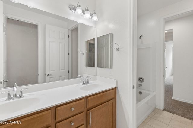 20415 E DOMINGO Road, Queen Creek, AZ 85142