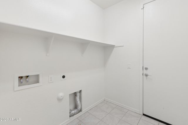 20415 E DOMINGO Road, Queen Creek, AZ 85142