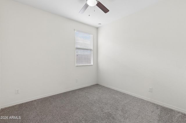 20415 E DOMINGO Road, Queen Creek, AZ 85142