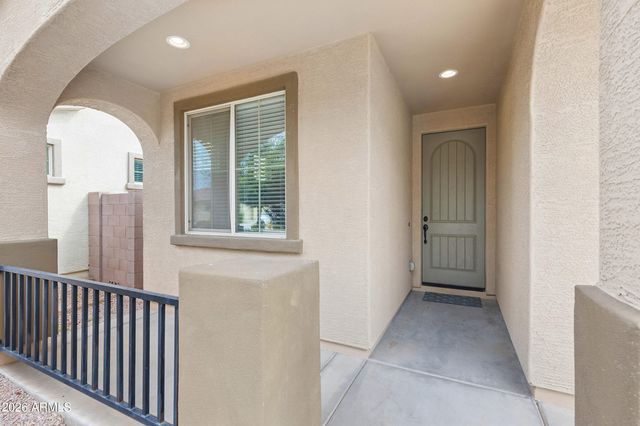 20415 E DOMINGO Road, Queen Creek, AZ 85142