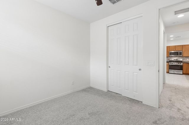 20415 E DOMINGO Road, Queen Creek, AZ 85142