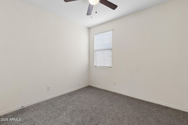 20415 E DOMINGO Road, Queen Creek, AZ 85142