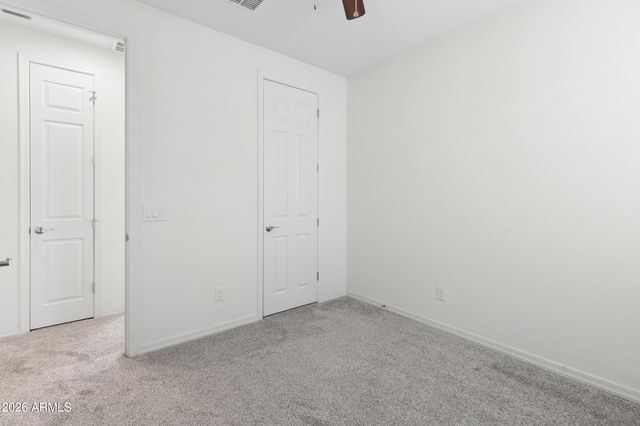 20415 E DOMINGO Road, Queen Creek, AZ 85142