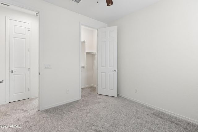 20415 E DOMINGO Road, Queen Creek, AZ 85142