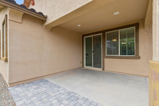 20415 E DOMINGO Road, Queen Creek, AZ 85142