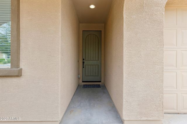 20415 E DOMINGO Road, Queen Creek, AZ 85142