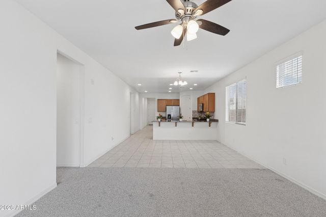 20415 E DOMINGO Road, Queen Creek, AZ 85142
