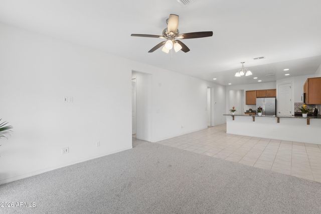 20415 E DOMINGO Road, Queen Creek, AZ 85142