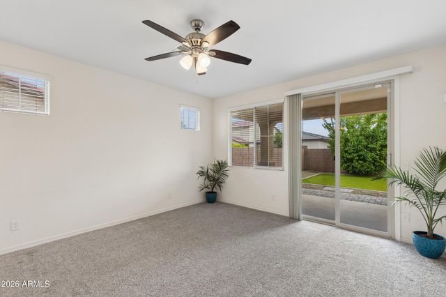 20415 E DOMINGO Road, Queen Creek, AZ 85142