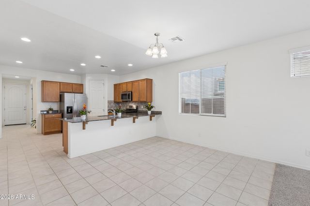 20415 E DOMINGO Road, Queen Creek, AZ 85142