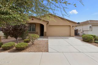 20415 E DOMINGO Road, Queen Creek, AZ 85142