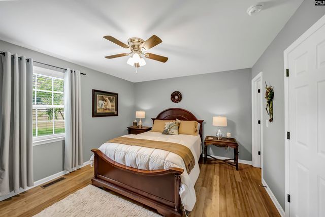 2068 Blacksgate E, Prosperity, SC 29127