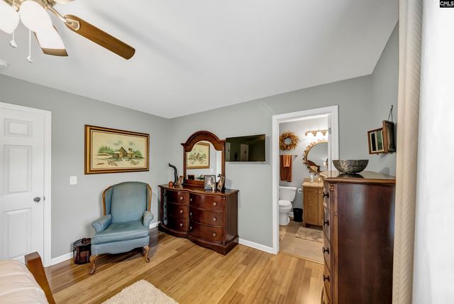2068 Blacksgate E, Prosperity, SC 29127