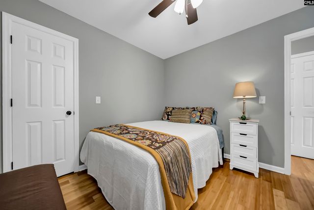 2068 Blacksgate E, Prosperity, SC 29127