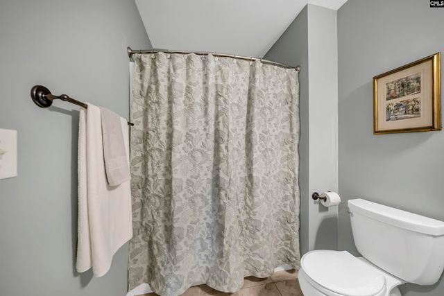 2068 Blacksgate E, Prosperity, SC 29127