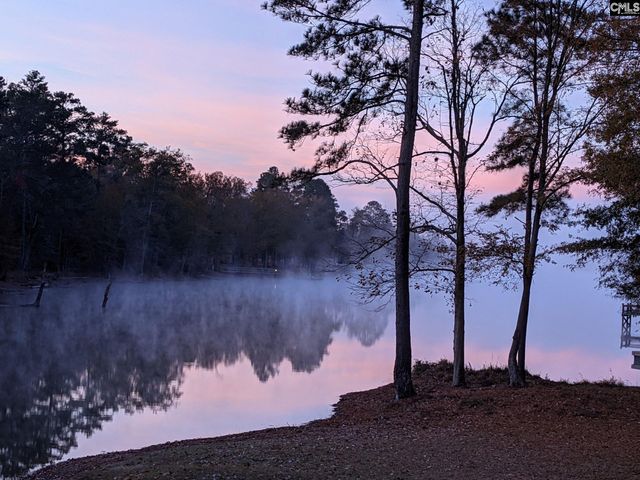 2068 Blacksgate E, Prosperity, SC 29127