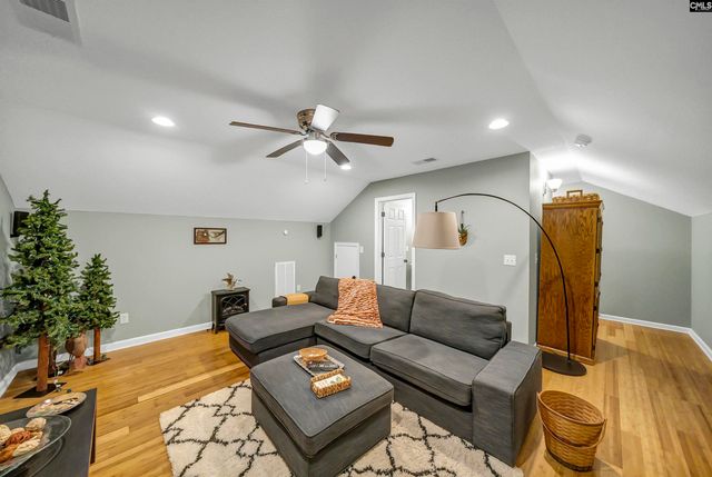 2068 Blacksgate E, Prosperity, SC 29127