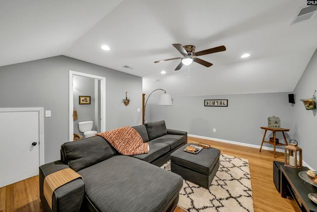 2068 Blacksgate E, Prosperity, SC 29127