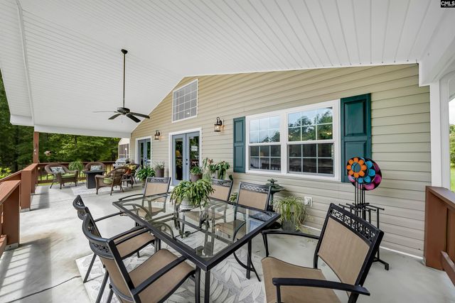 2068 Blacksgate E, Prosperity, SC 29127