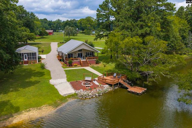 2068 Blacksgate E, Prosperity, SC 29127
