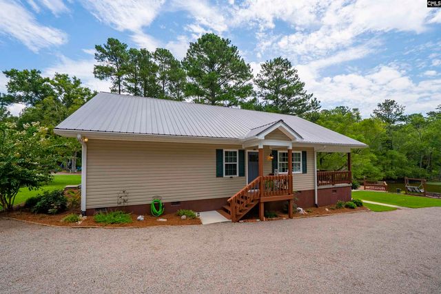 2068 Blacksgate E, Prosperity, SC 29127