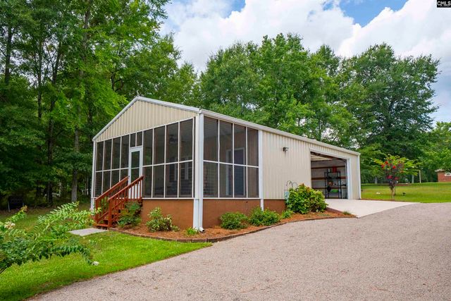 2068 Blacksgate E, Prosperity, SC 29127