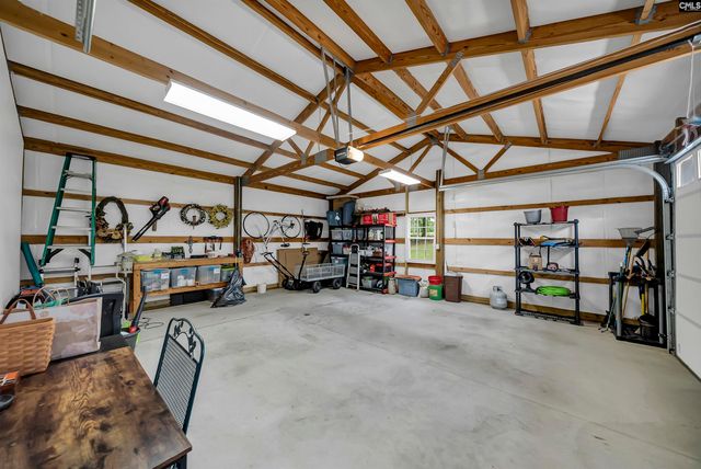 2068 Blacksgate E, Prosperity, SC 29127