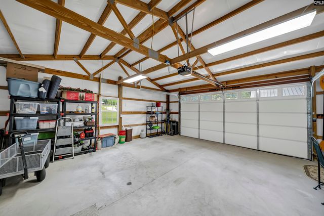 2068 Blacksgate E, Prosperity, SC 29127