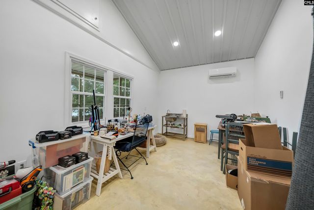 2068 Blacksgate E, Prosperity, SC 29127