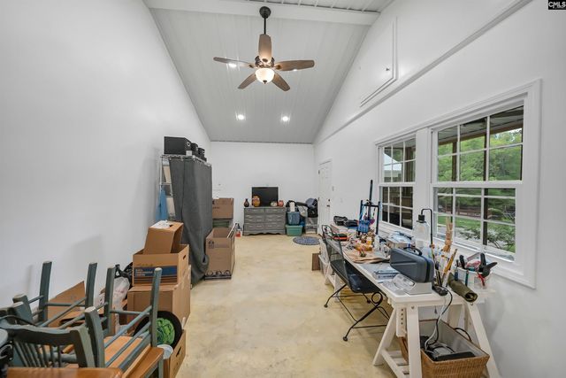 2068 Blacksgate E, Prosperity, SC 29127