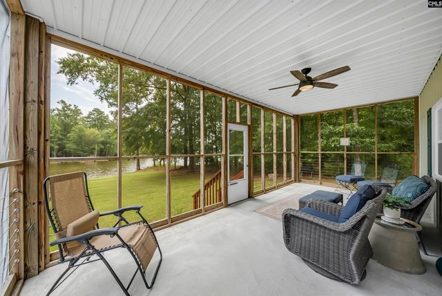 2068 Blacksgate E, Prosperity, SC 29127