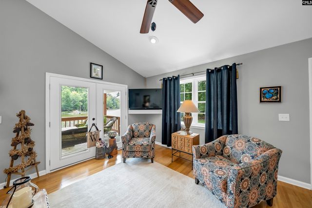 2068 Blacksgate E, Prosperity, SC 29127