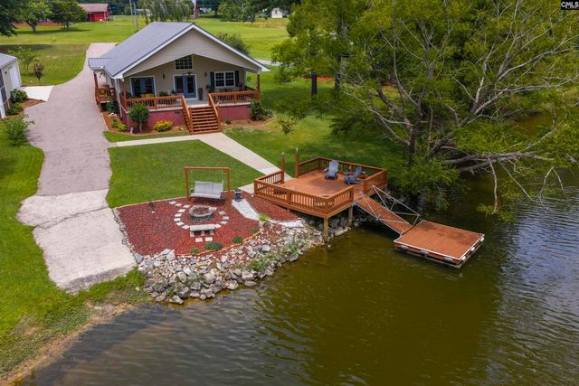 2068 Blacksgate E, Prosperity, SC 29127