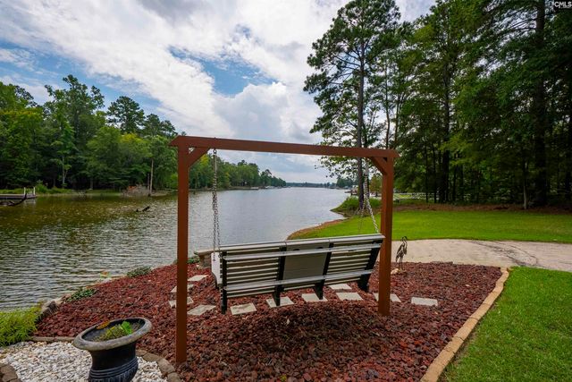 2068 Blacksgate E, Prosperity, SC 29127