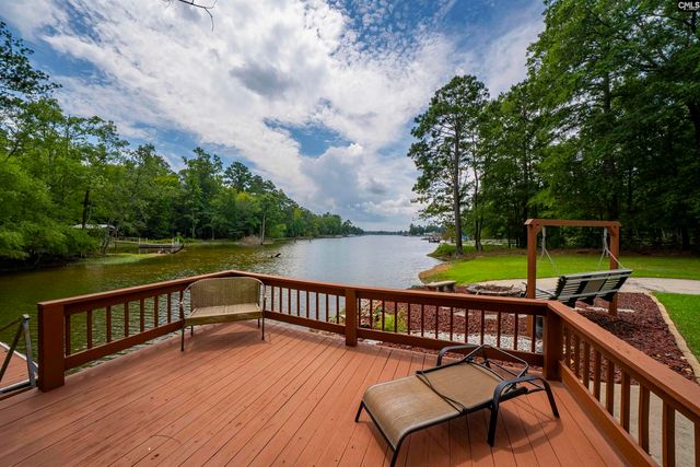 2068 Blacksgate E, Prosperity, SC 29127