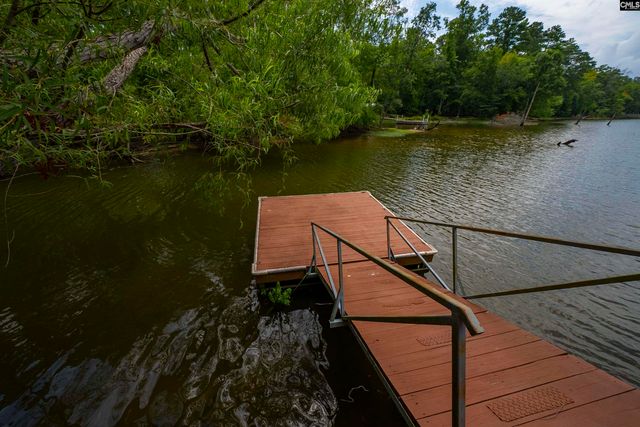 2068 Blacksgate E, Prosperity, SC 29127