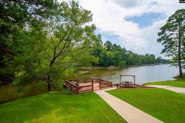 2068 Blacksgate E, Prosperity, SC 29127