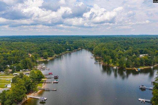 2068 Blacksgate E, Prosperity, SC 29127