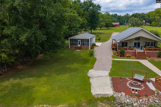 2068 Blacksgate E, Prosperity, SC 29127