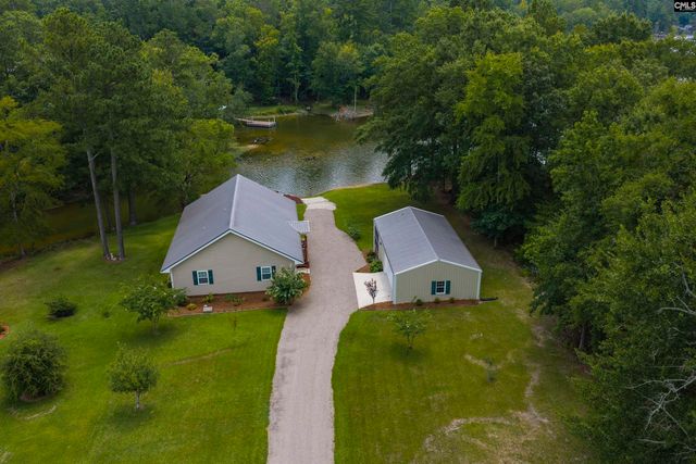 2068 Blacksgate E, Prosperity, SC 29127