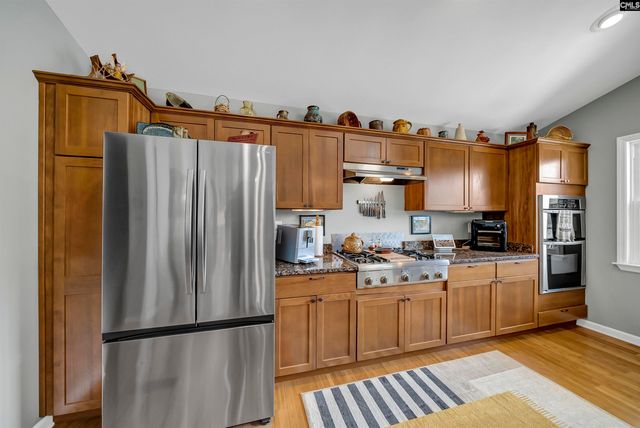 2068 Blacksgate E, Prosperity, SC 29127