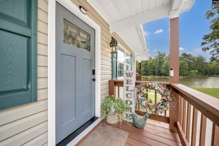 2068 Blacksgate E, Prosperity, SC 29127