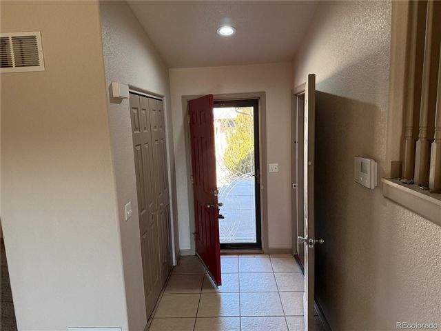 2308 Crestwood Lane, Pueblo, CO 81008