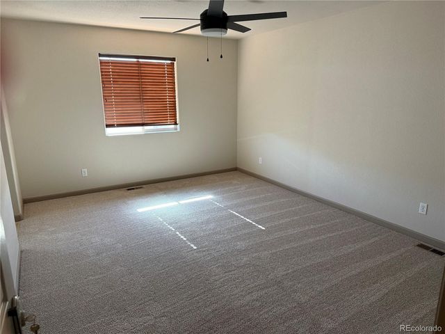 2308 Crestwood Lane, Pueblo, CO 81008