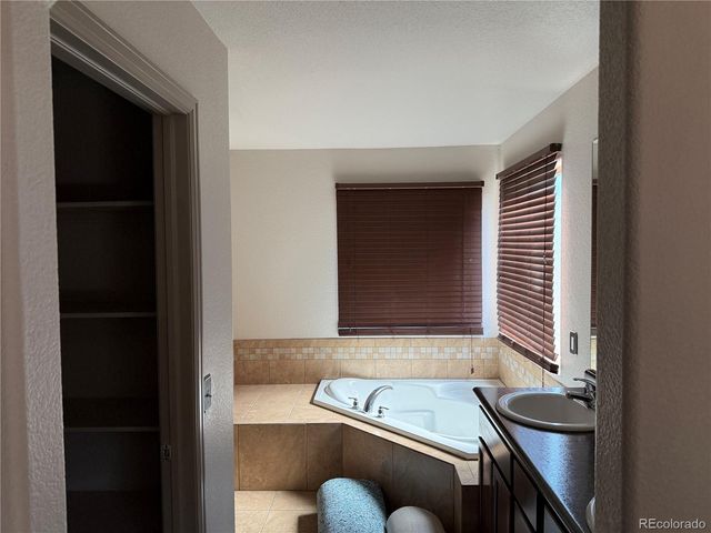 2308 Crestwood Lane, Pueblo, CO 81008