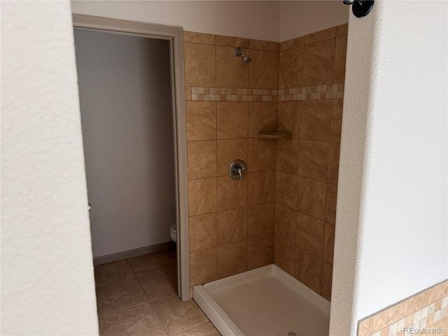 2308 Crestwood Lane, Pueblo, CO 81008