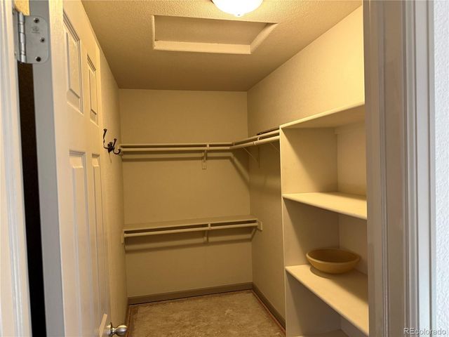 2308 Crestwood Lane, Pueblo, CO 81008