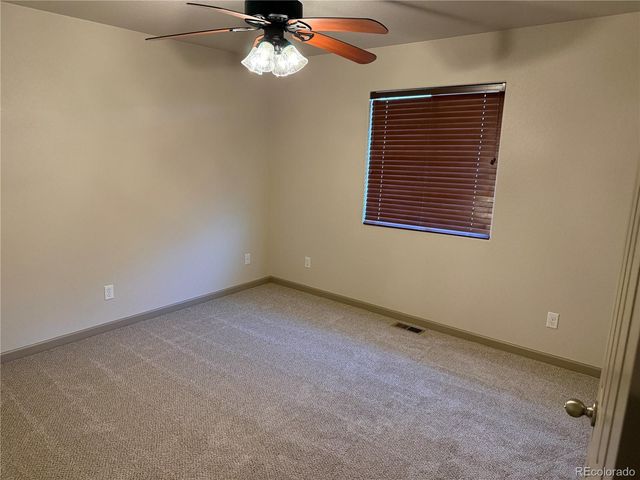 2308 Crestwood Lane, Pueblo, CO 81008