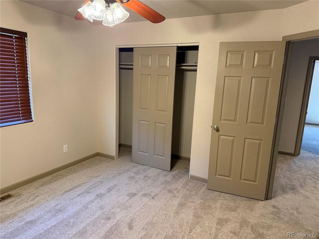 2308 Crestwood Lane, Pueblo, CO 81008