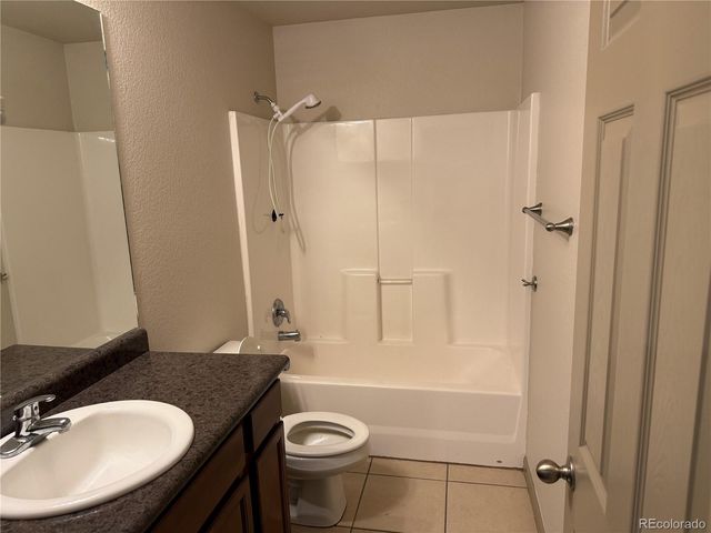 2308 Crestwood Lane, Pueblo, CO 81008